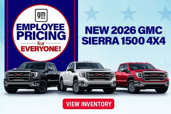 View Inventory
