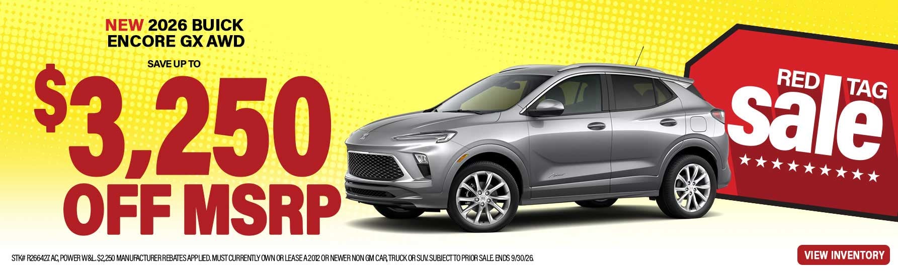 3_BUICK-ENCORE-GX-AWD_RedTag