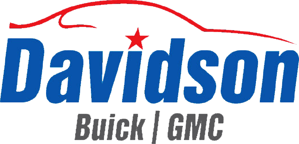 Davidson Buick GMC of Rome Rome, NY